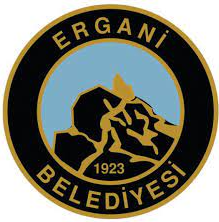 Ergani Belediyesi